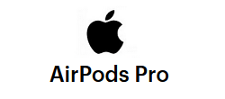 Casti Airpods Pro in Moldova